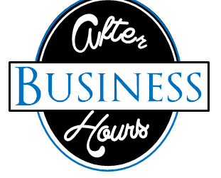 Business n’ Brewz at Drafting Table Brewing Company