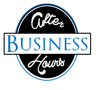 Business n’ Brewz at Drafting Table Brewing Company