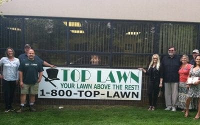 We Thank You Wednesday Ambassador Visit