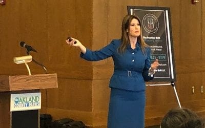 Multi-Chamber Education/Networking Breakfast