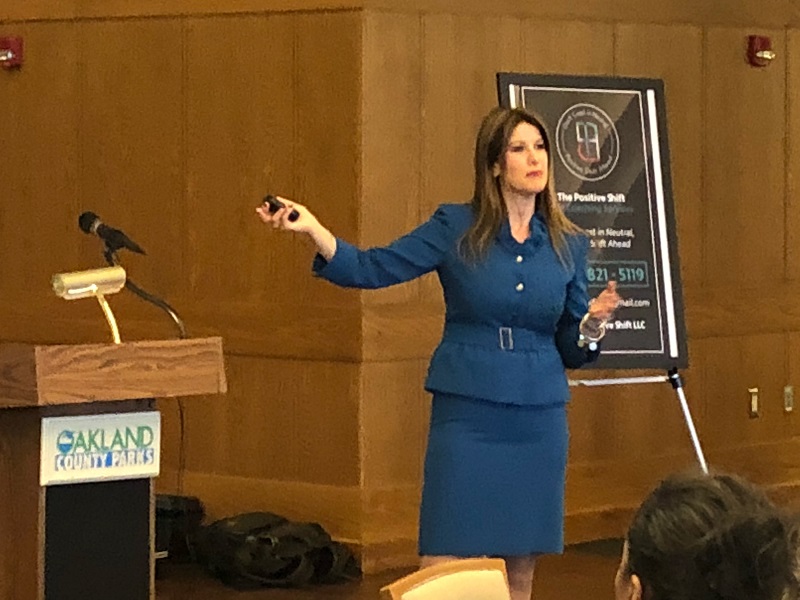 Multi-Chamber Education/Networking Breakfast