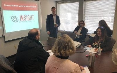 Learn Why Niche Marketing Hits the Mark