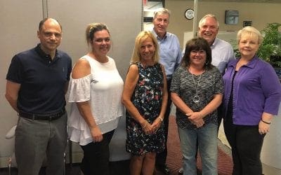 We Thank You Wednesday