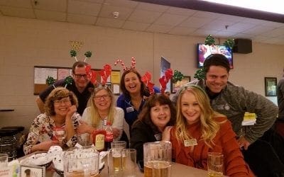 YPG Bowling for Business