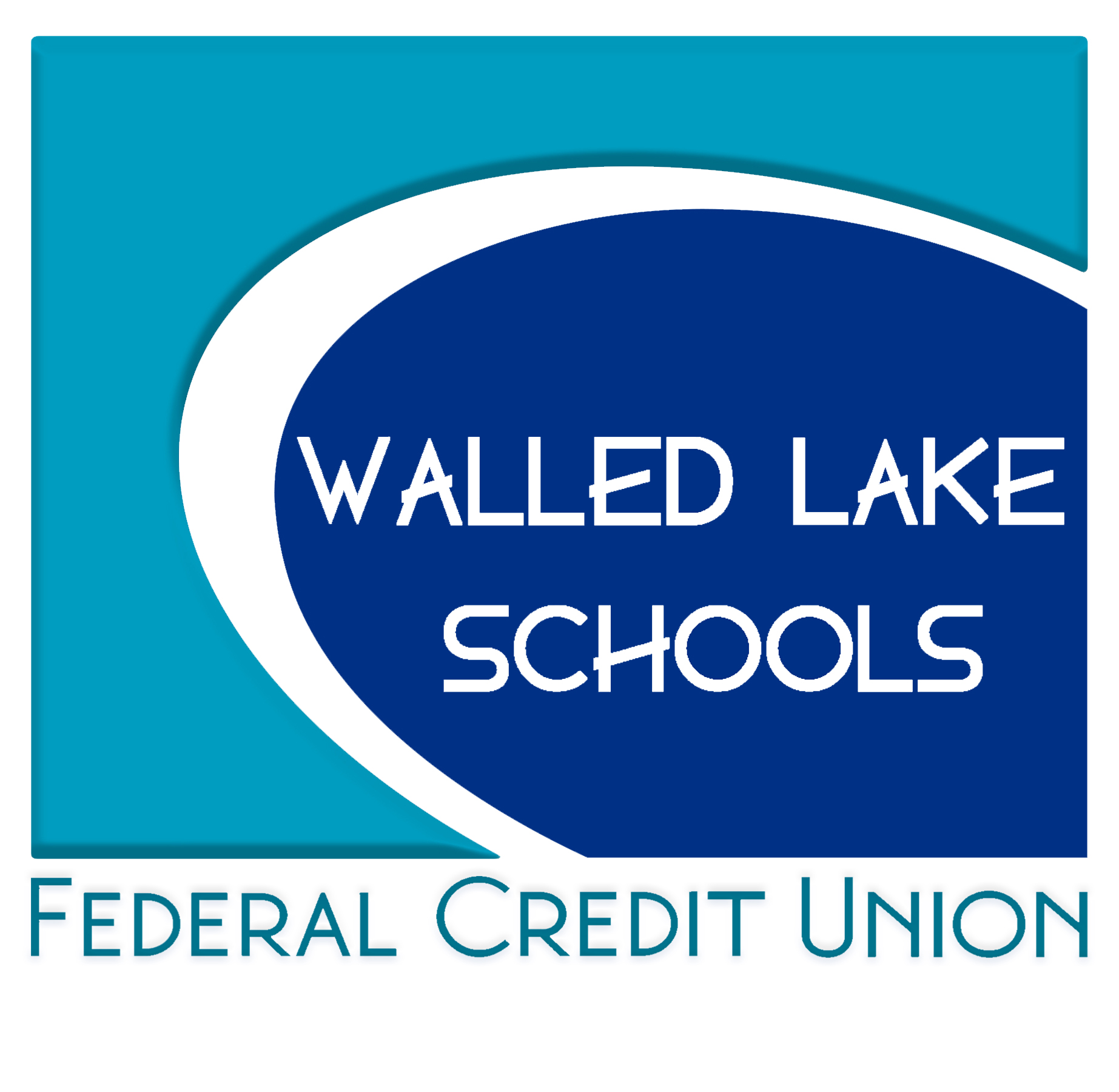Walled Lake Schools Federal Credit Union