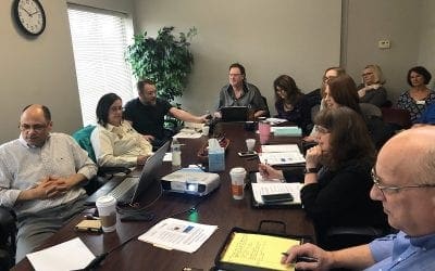 Webfox Marketing  – FREE Google Workshop