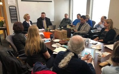 Free Education Event “The ABCs of CBD”