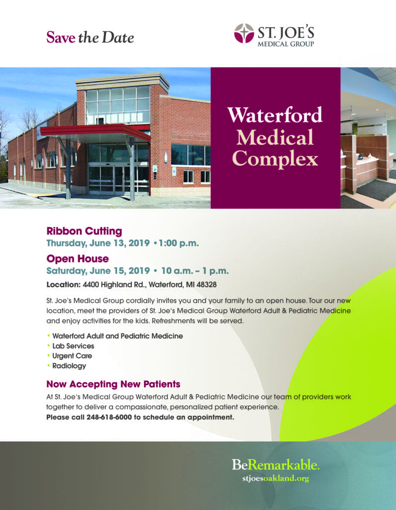 Contact Us Osf St Joseph Medical Center Osf Healthcare