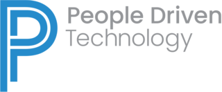 People Driven Technology