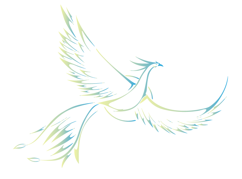Phoenix Therapy Services