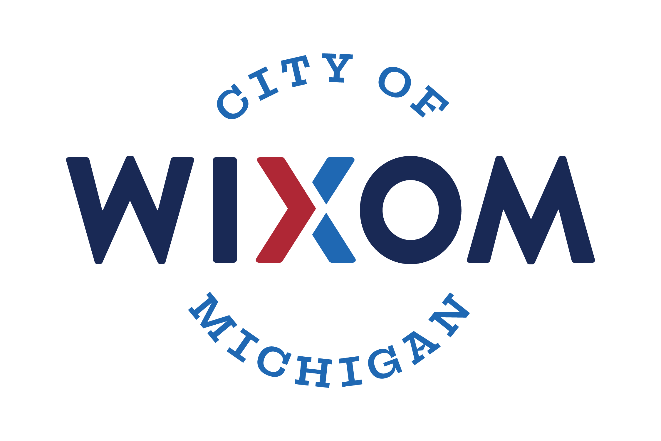 WIX_Logo_Badge_4C_Red City-of-Wixom