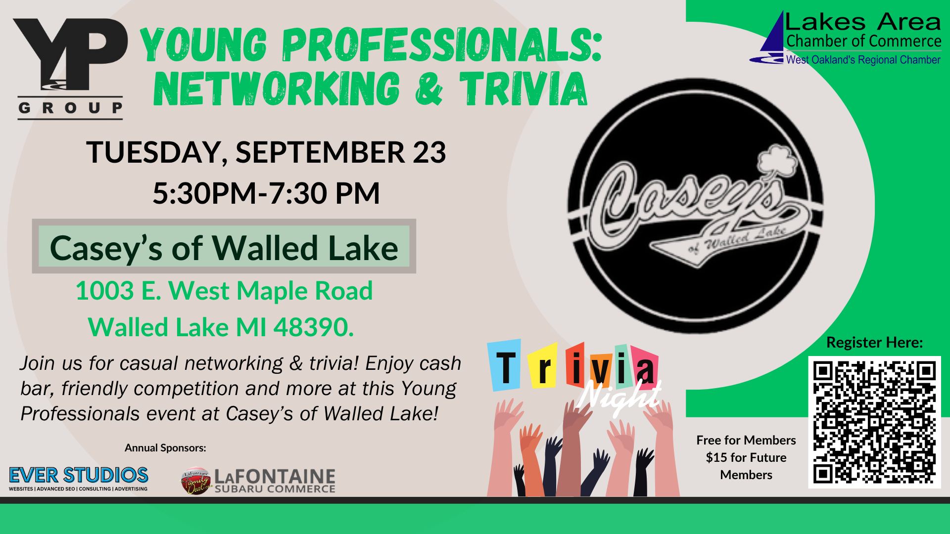 YPG Trivia Casey's 92325 (2)