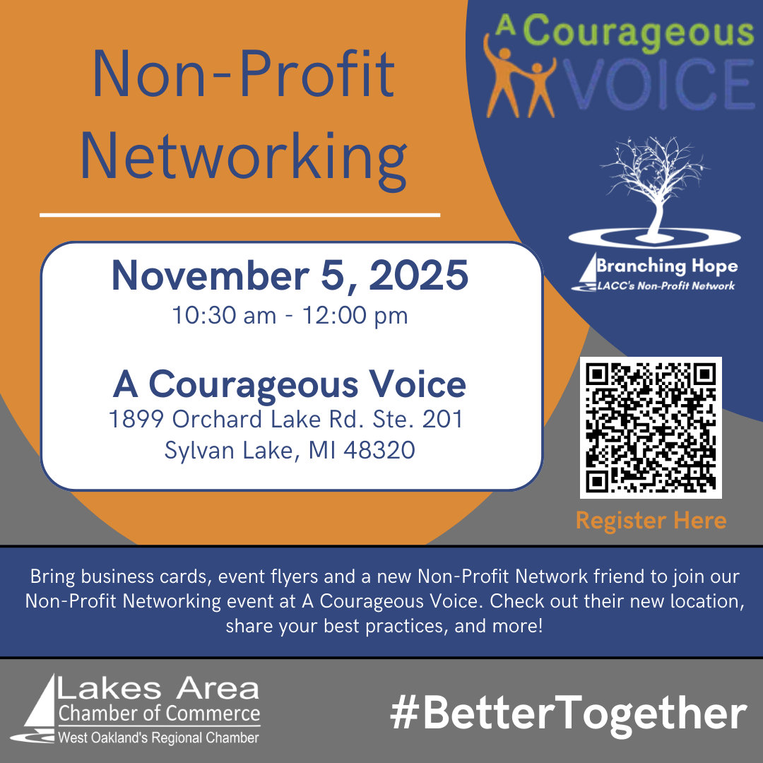 1 LACC-Non-Profit-Network