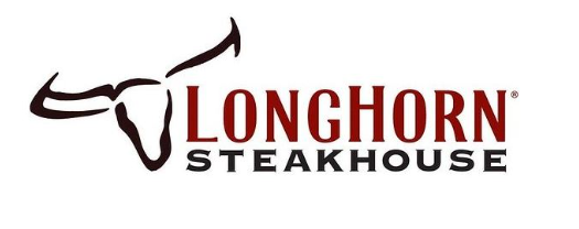 Longhorn Steakhouse