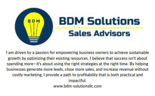 Screenshot 2025-10-30 110353