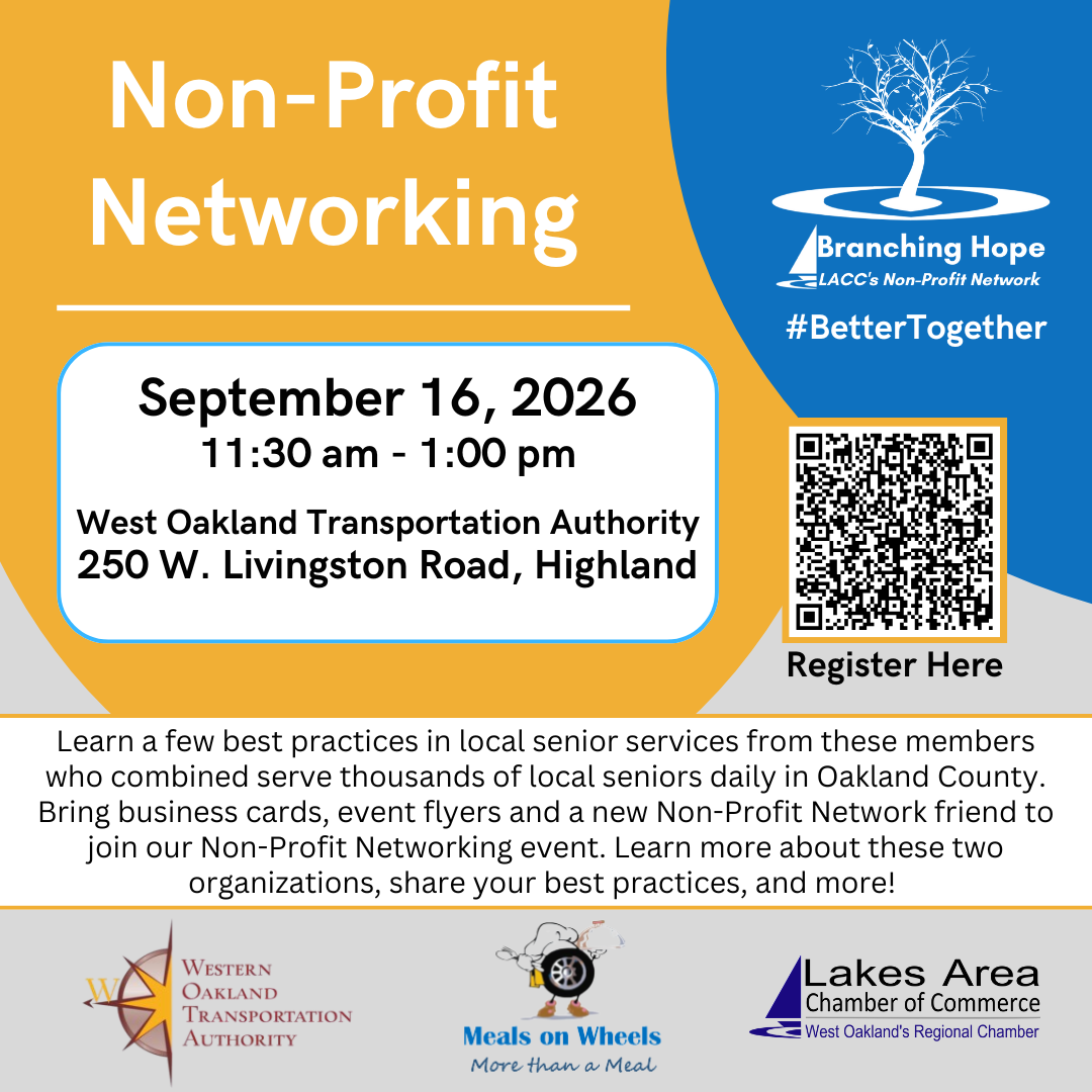LACC-Non-Profit-Network