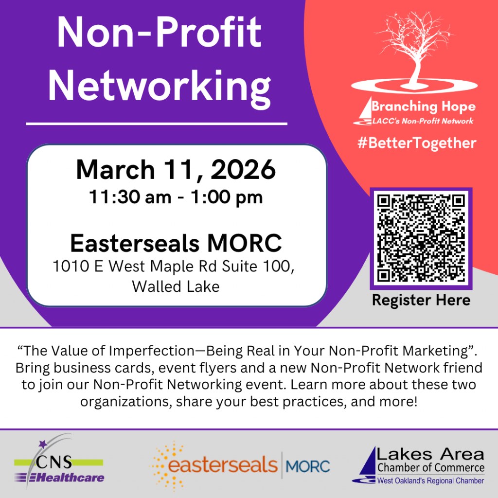 LACC-Non-Profit-Network