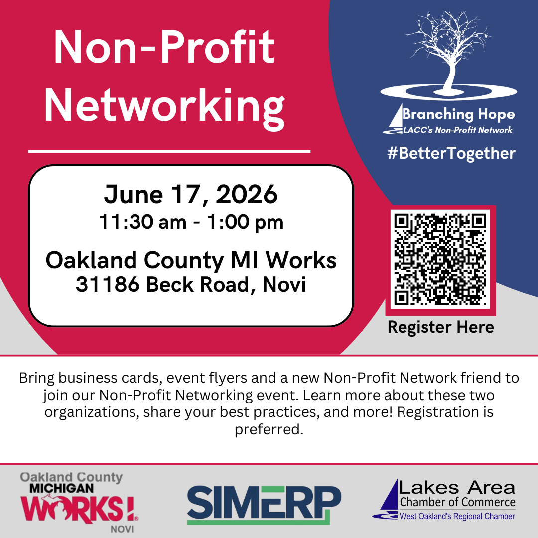 LACC-Non-Profit-Network