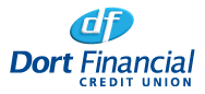 Dort Financial Credit Union