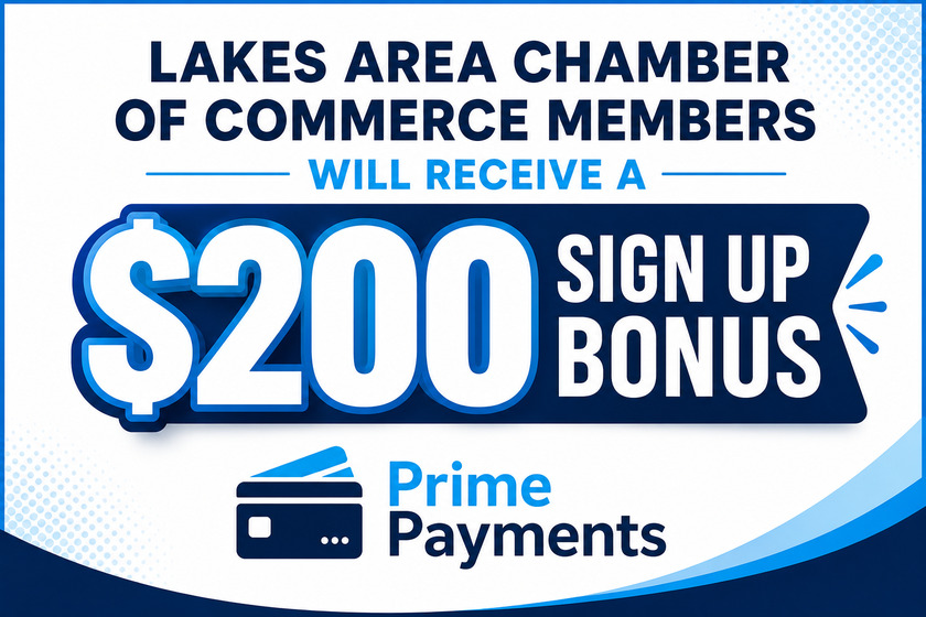 Prime Payments