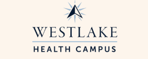 Westlake Health Campus